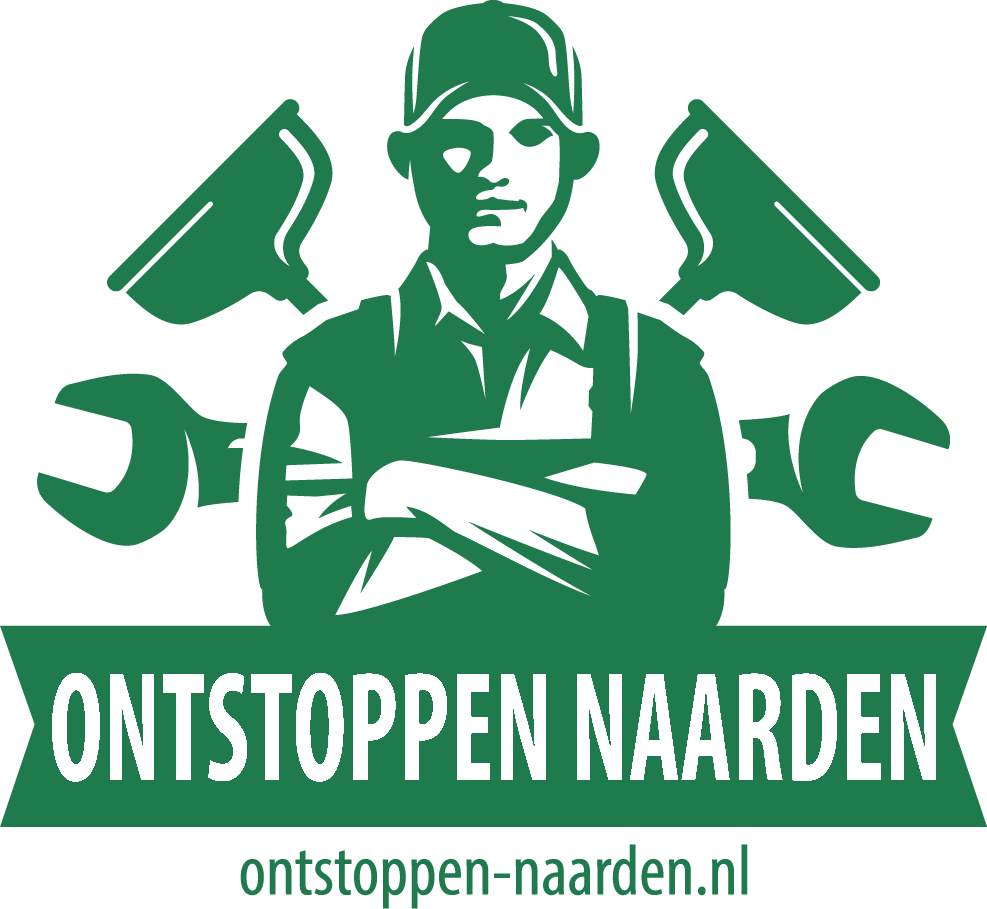 Ontstoppen Naarden Ontstoppen Naarden